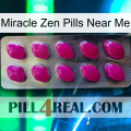 Miracle Zen Pills Near Me 09